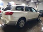 2011 Buick Enclave Cxl for Sale in Elgin, IL - Front End