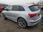 2010 Audi Q5 Premium Plus на продаже в Baltimore, MD - Front End