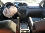 2015 Honda Odyssey Exl for Sale in Spartanburg, SC - Front End