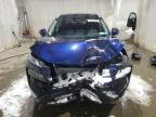 2024 Nissan Rogue Sv за продажба в Central Square, NY - Front End