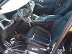 2024 BMW X6 XDRIVE40I for sale at Copart ON - TORONTO