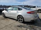 Louisville, KY에서 판매 중인 2019 Ford Fusion Titanium - Rear End