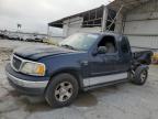 2001 Ford F150  de vânzare în Corpus Christi, TX - Rear End