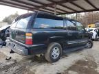 2004 Chevrolet Suburban C1500 за продажба в Hueytown, AL - Front End