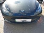 2022 TESL MODEL 3 for sale at Copart WOLVERHAMPTON