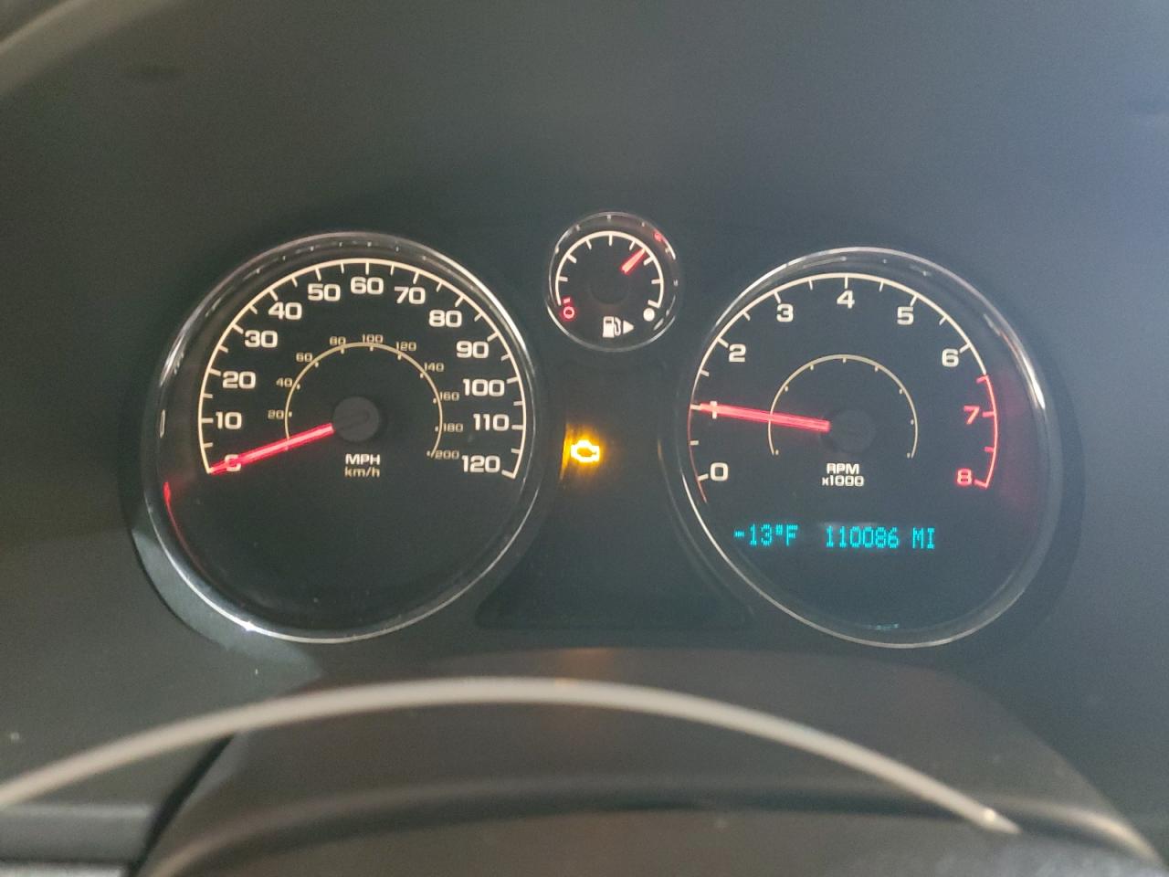 2005 Chevrolet Cobalt - Image 9