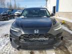 2025 HONDA HR-V LX à vendre chez Copart NB - MONCTON