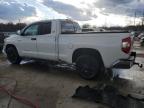 2018 Toyota Tundra Double Cab Sr продається в Lawrenceburg, KY - Side