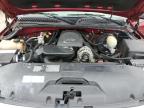 2005 Gmc New Sierra K1500 zu verkaufen in Florence, MS - All Over