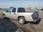 2005 Chevrolet Colorado  на продаже в Marlboro, NY - Normal Wear