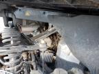 2025 Can-Am Defender Max Limited Cab Hd10 იყიდება Tucson-ში, AZ - Rollover
