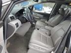 2013 Honda Odyssey Exl продається в Ellenwood, GA - Front End