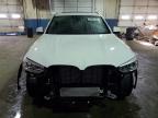 2021 Bmw X3 Xdrive30I   for Sale in Woodhaven, MI - Rear End