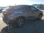 2016 Lexus Rx 350 for Sale in Dunn, NC - Front End