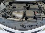 2014 Toyota Camry L na sprzedaż w Cahokia Heights, IL - Rear End
