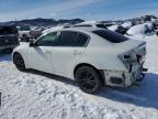 2015 Infiniti Q40  იყიდება Helena-ში, MT - Rear End