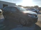 2015 Kia Sorento Lx للبيع في Jacksonville، FL - Rear End