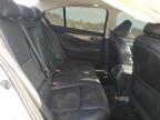 2019 Infiniti Q50 Luxe zu verkaufen in Harleyville, SC - All Over