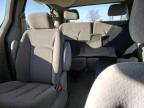 2002 Dodge Grand Caravan Sport for Sale in Pekin, IL - Front End