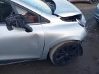2019 RENAULT CLIO ICONI for sale at Copart PETERLEE