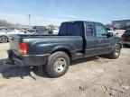 1994 Ford Ranger Super Cab zu verkaufen in Oklahoma City, OK - Front End