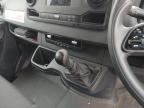 2022 MERCEDES BENZ SPRINTER 3 for sale at Copart CORBY