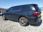 2020 Dodge Durango Gt იყიდება Memphis-ში, TN - Side