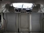 Riverview, FL에서 판매 중인 2023 Nissan Rogue Sv - Rear End