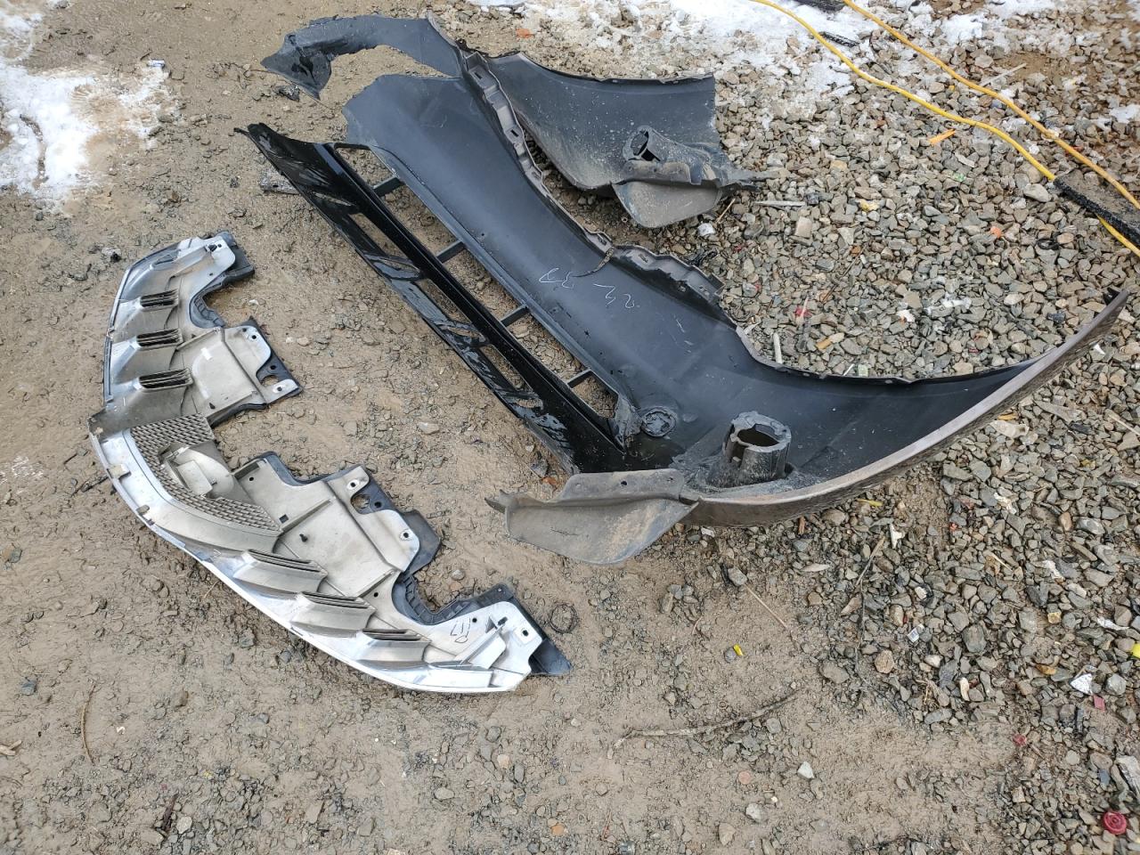 2009 Nissan Murano - Image 13