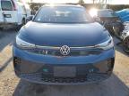 2023 Volkswagen Id.4 Pro for Sale in San Martin, CA - Rear End