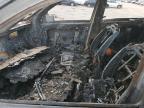 2014 Dodge Durango Sxt de vânzare în Tucson, AZ - Burn