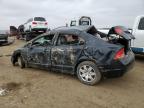 2008 Honda Civic Lx de vânzare în Brighton, CO - Rollover