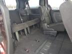 2017 Dodge Grand Caravan Se იყიდება Memphis-ში, TN - All Over