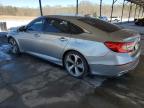 2018 Honda Accord Touring for Sale in Cartersville, GA - Front End