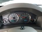 2005 Jeep Grand Cherokee Limited en Venta en Hayward, CA - Minor Dent/Scratches