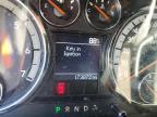 2012 Dodge Ram 1500 St للبيع في Gaston، SC - Front End
