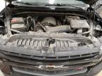 2021 Chevrolet Silverado K1500 Lt Trail Boss for Sale in San Antonio, TX - All Over