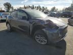 2023 Tesla Model Y  للبيع في Rancho Cucamonga، CA - Front End