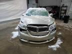 2013 Buick Lacrosse  en Venta en North Billerica, MA - Front End