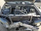 2004 Chevrolet Trailblazer Ext Ls zu verkaufen in Fresno, CA - Front End