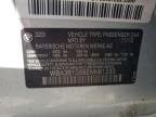 2014 Bmw 320 I за продажба в Nampa, ID - Mechanical