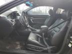 2012 Honda Accord Exl for Sale in Baltimore, MD - Front End