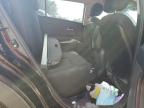 2013 Kia Sportage Base for Sale in Midway, FL - Front End