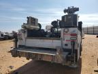 2022 Ford F350 Super Duty for Sale in Andrews, TX - Burn