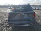 2023 Kia Sorento Sx na sprzedaż w Hueytown, AL - Rollover