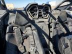 2024 Can-Am Maverick R X for Sale in Mentone, CA - All Over