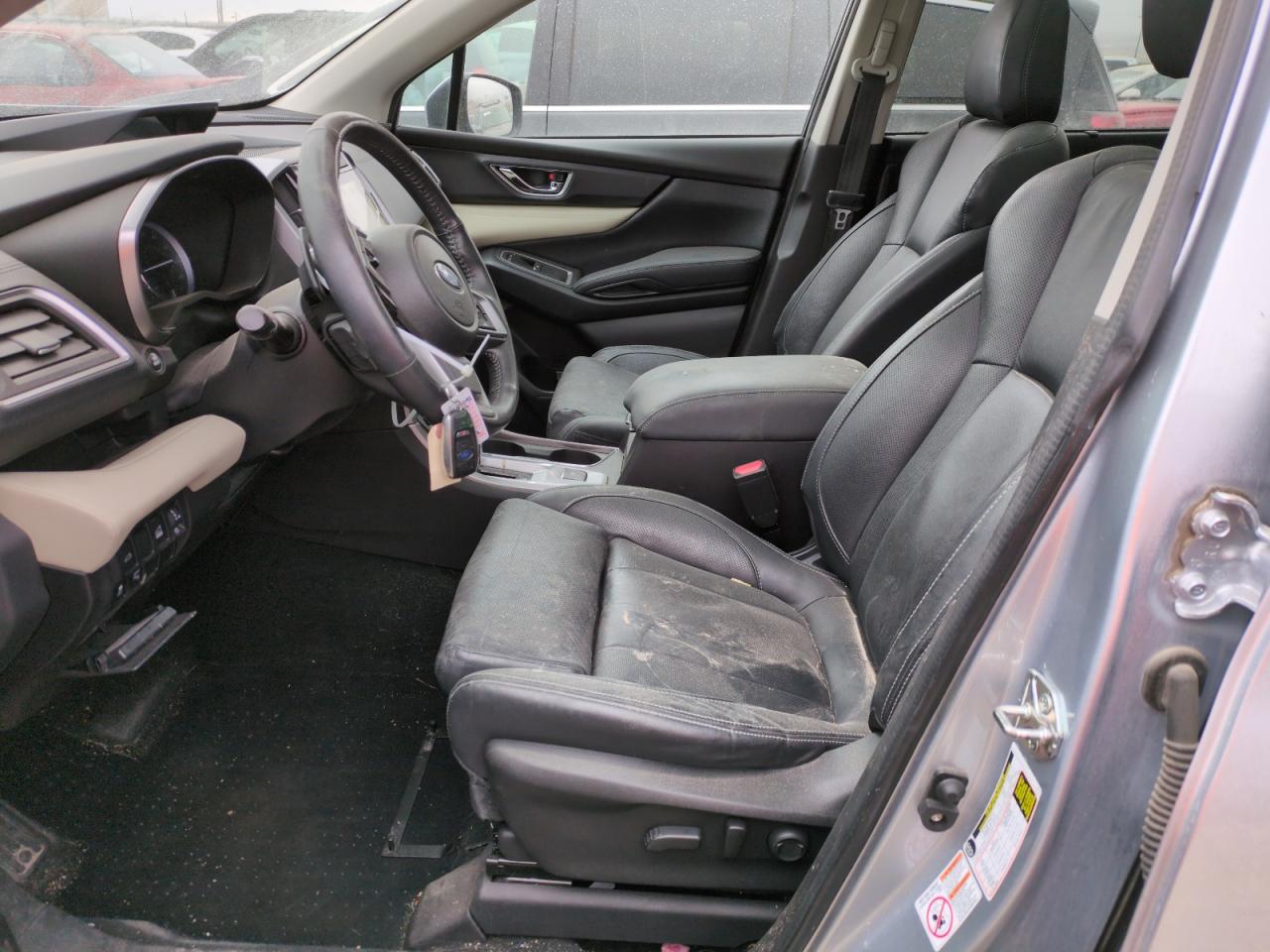 2019 Subaru Ascent - Image 7