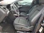 2024 Audi Q4 E-Tron Premium იყიდება San Antonio-ში, TX - Front End