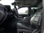 2015 Cadillac Escalade Premium на продаже в Mendon, MA - Front End