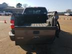 2004 Ford F150  на продаже в Longview, TX - Rear End